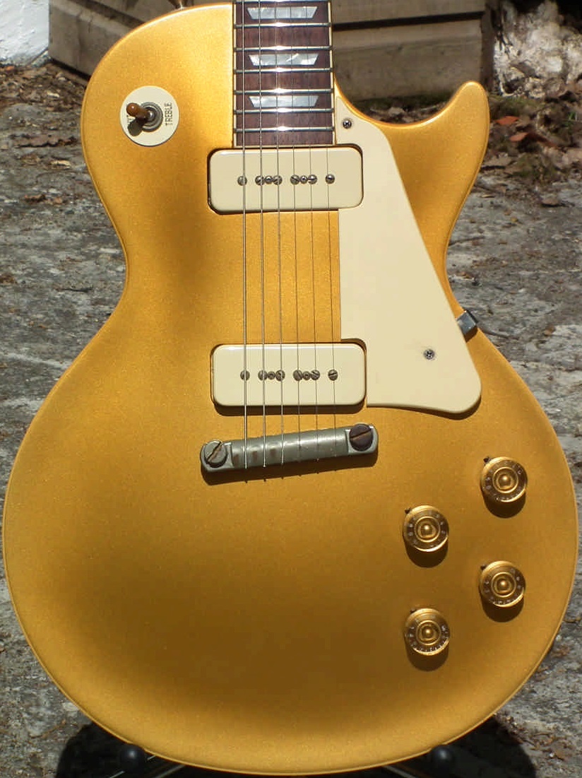 Homepage japanguitars