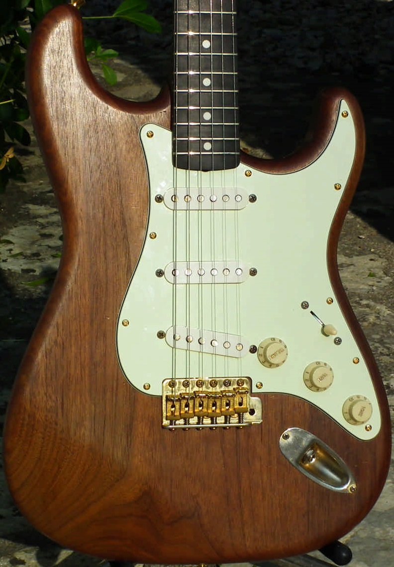 Homepage japanguitars