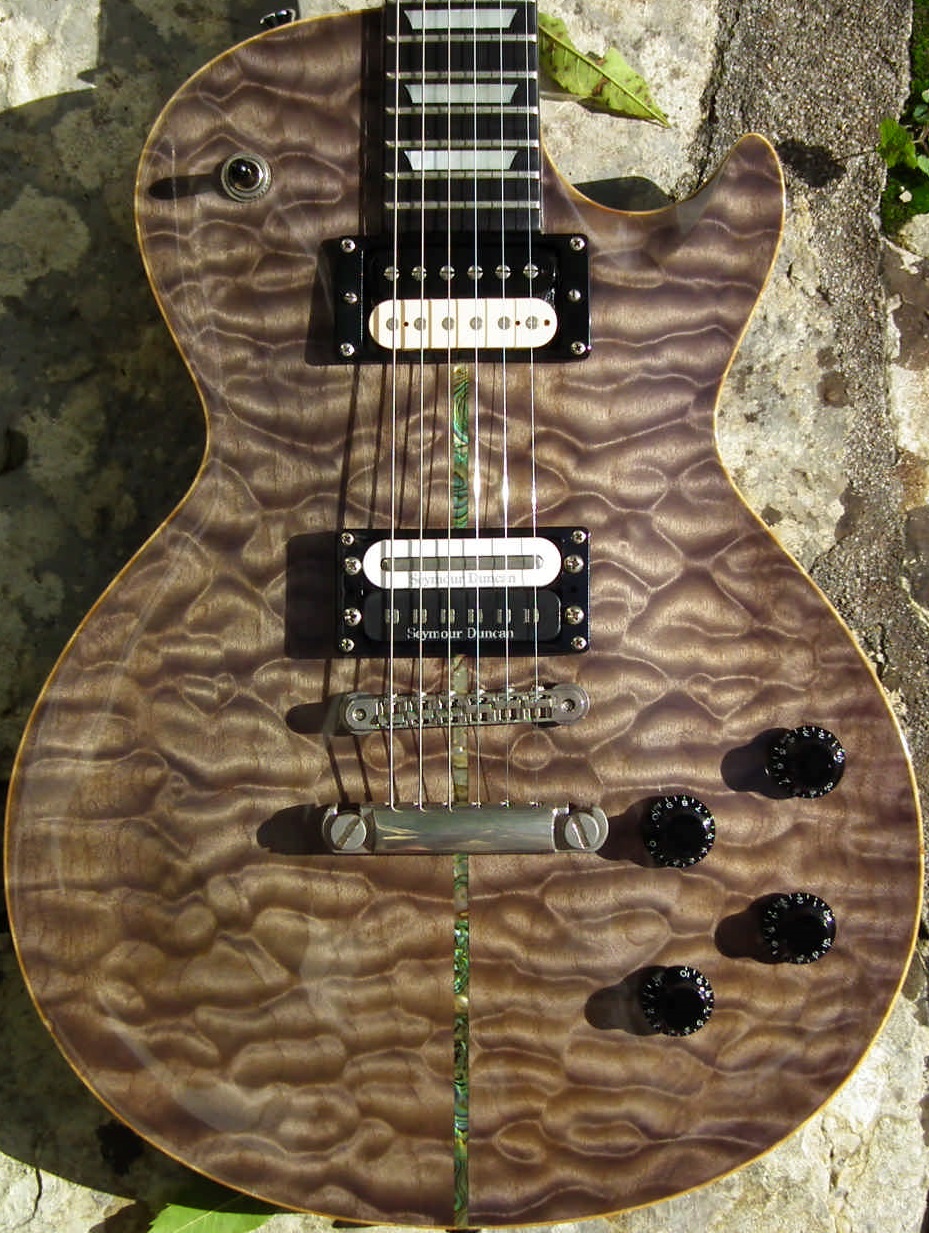 Homepage japanguitars